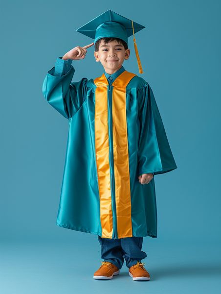 wisuda indoor_cuan digital.id (60) .png